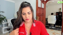 Emillybrowm  27-01-2021